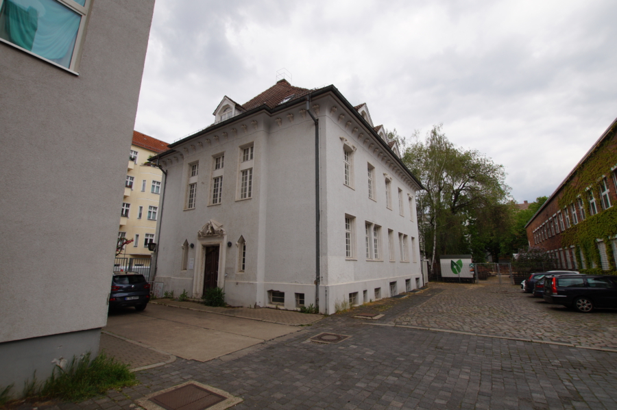 DSC04531