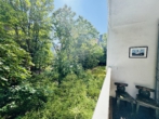 Charmante Wohnung zum wohlfühlen zwischen Ostbahnhof und Strausberger Platz!*KURZFRISTIG BEZUGSFREI* - Balkon
