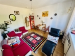 Charmante Wohnung zum wohlfühlen zwischen Ostbahnhof und Strausberger Platz!*KURZFRISTIG BEZUGSFREI* - Zimmer 1