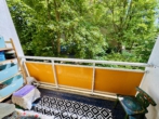 Charmante Wohnung zum wohlfühlen zwischen Ostbahnhof und Strausberger Platz!*KURZFRISTIG BEZUGSFREI* - Balkon