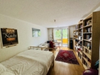 Charmante Wohnung zum wohlfühlen zwischen Ostbahnhof und Strausberger Platz!*KURZFRISTIG BEZUGSFREI* - Zimmer 2