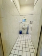 Repräsentative Büro-/Praxiseinheit im hochherrschaftlichen Altbau nahe Theodor-Heuss-Platz! - Bad