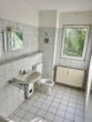 Apartment mit Duplex KFZ-Stellplatz nahe dem Frillendorfer Platz! *BEZUGSFREI* - Bad