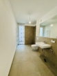 Elegante Wohnung mit Balkon und offenen Wohn- Essbereich! - Bad