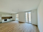 Elegante Wohnung mit Balkon und offenen Wohn- Essbereich! - IMG_0619