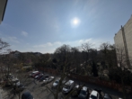 Wohlfühlen in Schöneberg: Lichtdurchflutete Wohnung mit Südbalkon und TG-Stellplatz! - IMG_0761