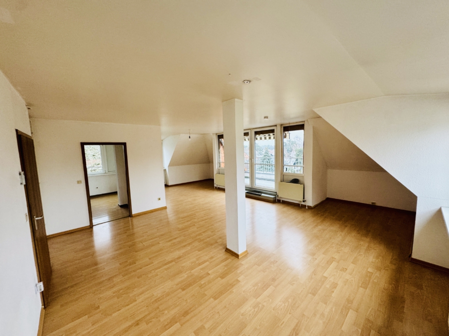 Zimmer 1