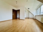 Zimmer 3