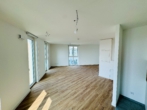 Wohnen im Erstbezugnach Bau! – durchdachter Grundriss & großzügiger Balkon - Wohnen/Küche