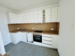 Wohnen im Erstbezugnach Bau! – durchdachter Grundriss & großzügiger Balkon - Wohnen/Küche