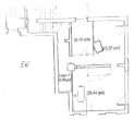 Grundriss_EG