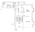 Grundriss_UG