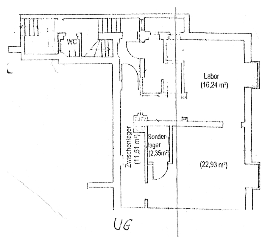 Grundriss_UG