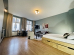 MÖBLIERTES Studio Apartment am Helmholtzplatz! FURNISHED Studio apartment at popular Helmholtzplatz! - Zimmer