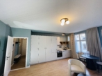 MÖBLIERTES Studio Apartment am Helmholtzplatz! FURNISHED Studio apartment at popular Helmholtzplatz! - Zimmer
