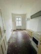Sanierungsbedürftige Single Altbauwohnung nahe Kiehlufer! - Küche