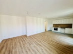 Moderne Wohnung mit Balkon und offener Küche - Erstbezug! - IMG_0622
