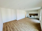 Moderne Wohnung mit Balkon und offener Küche - Erstbezug! - IMG_0618