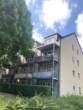 *BEZUGSFREI* Single Apartment mit Duplex Stellplatz nahe dem Frillendorfer Platz! - Rückansicht