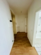 Altbauwohnung mit großem Gartenanteil – sofort verfügbar & ideal zum Einziehen! - Flur