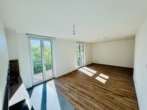Modernes Wohnen in Schöneberg – Neubauwohnung mit Stil & Komfort - Wohnen / Essen