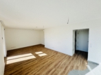 Modernes Wohnen in Schöneberg – Neubauwohnung mit Stil & Komfort - Wohnen / Essen