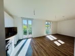 Modernes Wohnen in Schöneberg – Neubauwohnung mit Stil & Komfort - Wohnen / Essen