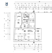 **BEZUGSFREI** Charmante Wohnung am Köllnischer Platz! - Grundriss