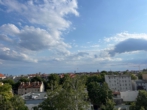 Blick