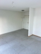 Single Apartment mit Duplex KFZ-Stellplatz nahe dem Frillendorfer Platz! *BEZUGSFREI* - Zimmer