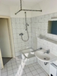Single Apartment mit Duplex KFZ-Stellplatz nahe dem Frillendorfer Platz! *BEZUGSFREI* - Bad