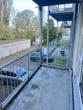 Single Apartment mit Duplex KFZ-Stellplatz nahe dem Frillendorfer Platz! *BEZUGSFREI* - Balkon