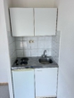 Single Apartment mit Duplex KFZ-Stellplatz nahe dem Frillendorfer Platz! *BEZUGSFREI* - Pantry Küche