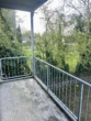 Single Apartment mit Duplex KFZ-Stellplatz nahe dem Frillendorfer Platz! *BEZUGSFREI* - Balkon