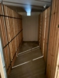 Single Apartment mit Duplex KFZ-Stellplatz nahe dem Frillendorfer Platz! *BEZUGSFREI* - Keller