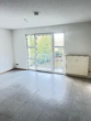 Single Apartment mit Duplex KFZ-Stellplatz nahe dem Frillendorfer Platz! *BEZUGSFREI* - Zimmer