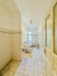 Charmantes Single-Apartment in Bestlage Pankow – sofort bezugsfrei! - Bad