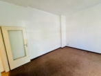 Charmantes Single-Apartment in Bestlage Pankow – sofort bezugsfrei! - Zimmer 1