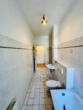 Charmantes Single-Apartment in Bestlage Pankow – sofort bezugsfrei! - Bad