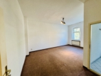 Charmantes Single-Apartment in Bestlage Pankow – sofort bezugsfrei! - Zimmer 1