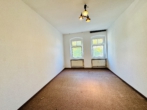 Charmantes Single-Apartment in Bestlage Pankow – sofort bezugsfrei! - Zimmer 1