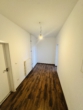 Ihr neues Zuhause in Magdeburg Südost – Helle und großzügige Wohnung! - IMG_9285