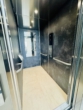 Charmante Wohnung mit Balkon und offenen Wohn- Essbereich! - Aufzug