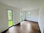Charmante Doppelhaushälfte / Townhouse mit Gartenparadies im Herzen Altglienickes! - Zimmer 2
