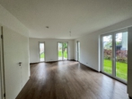 Charmante Doppelhaushälfte / Townhouse mit Gartenparadies im Herzen Altglienickes! - Erdgeschoss