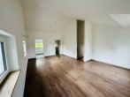 Charmante Doppelhaushälfte / Townhouse mit Gartenparadies im Herzen Altglienickes! - Zimmer 4 2 OG