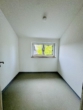 Charmante Doppelhaushälfte / Townhouse mit Gartenparadies im Herzen Altglienickes! - Ankleidezimmer