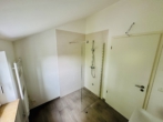 Charmante Doppelhaushälfte / Townhouse mit Gartenparadies im Herzen Altglienickes! - Badezimmer