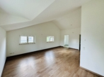Charmante Doppelhaushälfte / Townhouse mit Gartenparadies im Herzen Altglienickes! - Zimmer 4 2 OG