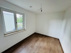 Charmante Doppelhaushälfte / Townhouse mit Gartenparadies im Herzen Altglienickes! - Zimmer 3